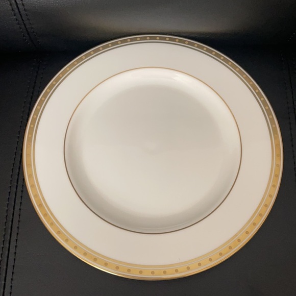 Lenox set of 5 pc​ - Picture 5 of 15